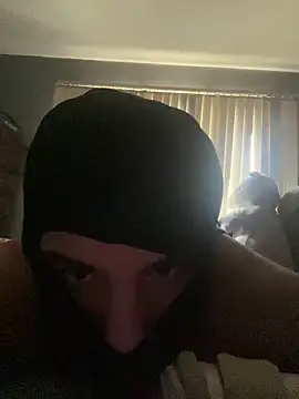 mouse- online show from March 3, 5:52 pm