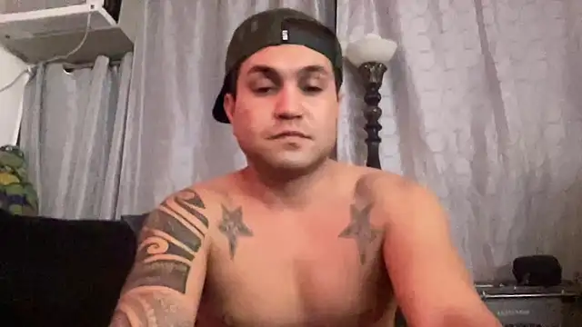 8N0Make8Laik online show from November 26, 5:52 am