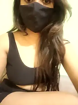 Rashmita-2 online show from November 16, 7:14 am