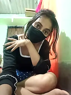 Rashmita-2 online show from December 15, 11:47 am