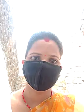 Bigg bhabi online show from November 19, 9:53 am