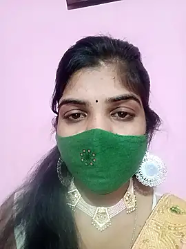 JYOTIKUR 35 online show from January 19, 7:12 am