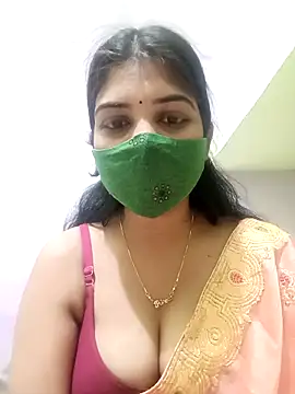 JYOTIKUR 35 online show from February 22, 7:08 am