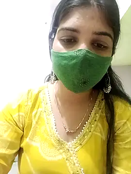 JYOTIKUR 35 online show from February 25, 6:12 am