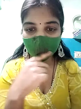 JYOTIKUR 35 online show from March 15, 5:02 am