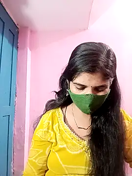 JYOTIKUR 35 online show from March 30, 5:19 am