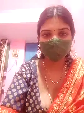 JYOTIKUR 35 online show from April 11, 5:23 am