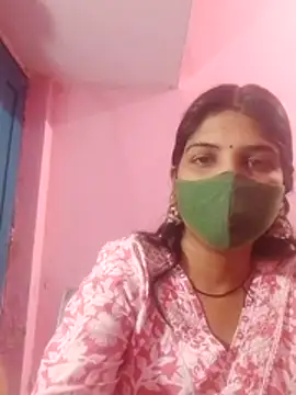 JYOTIKUR 35 online show from May 23, 2:17 am