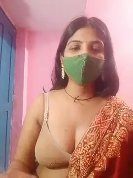 JYOTIKUR 35 online show from May 24, 2:16 am