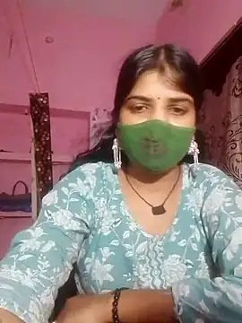 JYOTIKUR 35 online show from May 30, 4:42 am