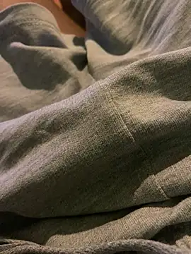 Sensational grip online show from February 3, 7:41 pm