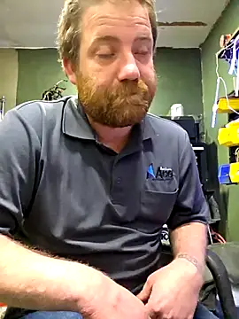 Snapshot of Txweld69 chatting on February 1, 7:51 am Txweld69 online show from February 1, 7:51 am