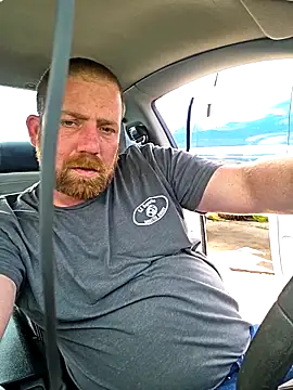 Snapshot of Txweld69 chatting on February 18, 4:36 pm Txweld69 online show from February 18, 4:36 pm