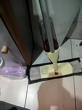 Snapshot of zaginiony1122 chatting on November 13, 4:17 pm zaginiony1122 online show from November 13, 4:17 pm