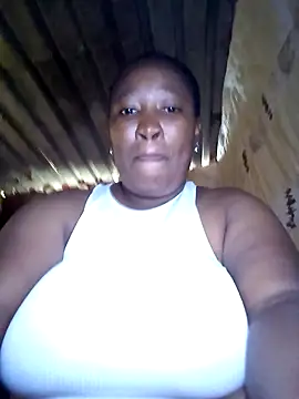 MissMoyo online show from November 14, 11:09 am