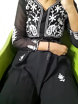 Snapshot of Piya_ji90 chatting on November 16, 4:51 am Piya ji90 online show from November 16, 4:51 am