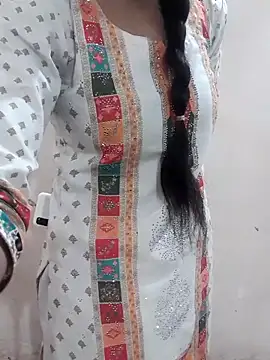 Asha devi90 online show from February 7, 2:59 am