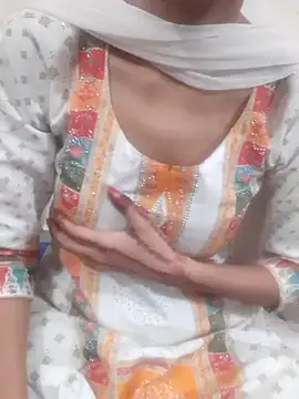 Asha devi90 online show from February 17, 2:35 pm