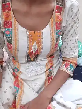 Asha devi90 online show from February 27, 11:21 am