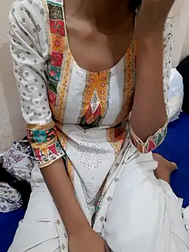 Asha devi90 online show from February 28, 3:46 pm