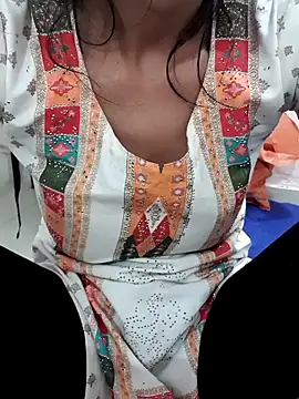 Asha devi90 online show from March 12, 5:57 am