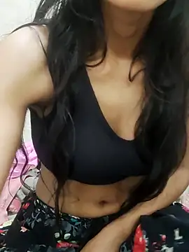 Asha devi90 online show from March 20, 1:32 am