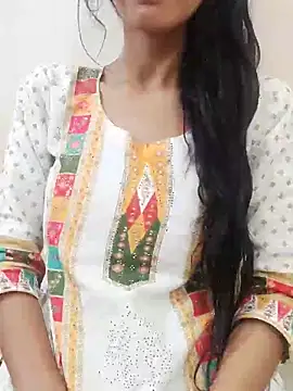 Asha devi90 online show from March 24, 3:22 am