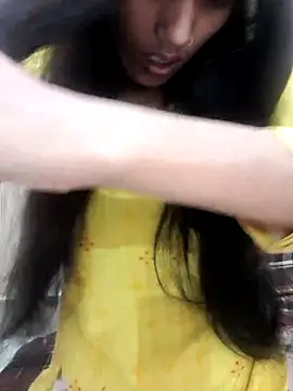 Asha devi90 online show from March 31, 10:48 am