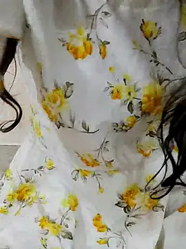 Asha devi90 online show from April 7, 1:55 pm