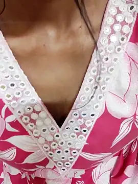 Asha devi90 online show from April 13, 1:05 pm