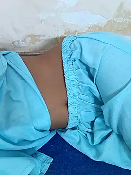 Asha devi90 online show from April 19, 12:48 pm