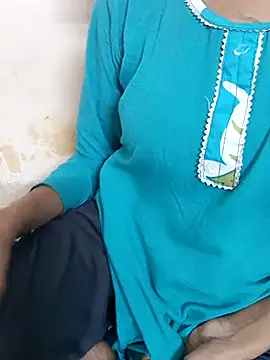 Snapshot of Asha_devi90 chatting on April 24, 2:52 pm Asha devi90 online show from April 24, 2:52 pm