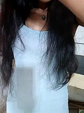 Snapshot of Asha_devi90 chatting on May 15, 2:02 pm Asha devi90 online show from May 15, 2:02 pm