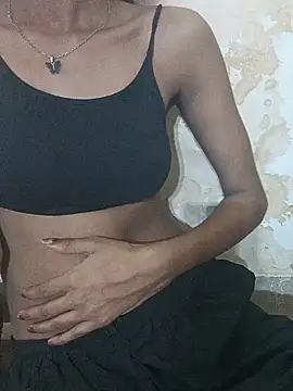 Snapshot of Asha_devi90 chatting on May 17, 5:09 pm Asha devi90 online show from May 17, 5:09 pm