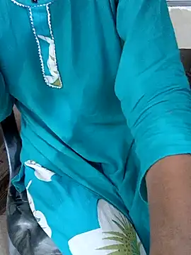 Snapshot of Asha_devi90 chatting on May 20, 5:08 pm Asha devi90 online show from May 20, 5:08 pm