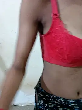 Snapshot of Asha_devi90 chatting on May 29, 3:43 pm Asha devi90 online show from May 29, 3:43 pm
