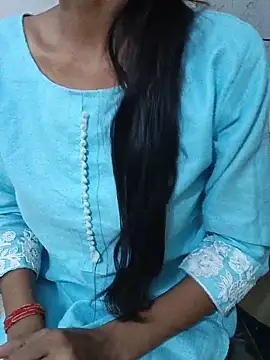 Snapshot of Asha_devi90 chatting on May 30, 12:46 pm Asha devi90 online show from May 30, 12:46 pm