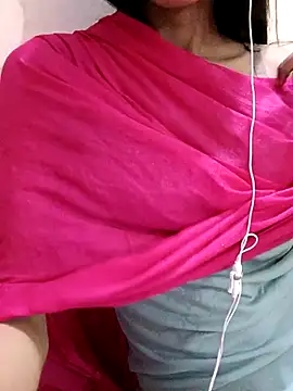 Snapshot of Asha_devi90 chatting on June 6, 4:01 pm Asha devi90 online show from June 6, 4:01 pm