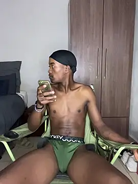 Boytoy BigD online show from February 14, 10:28 pm