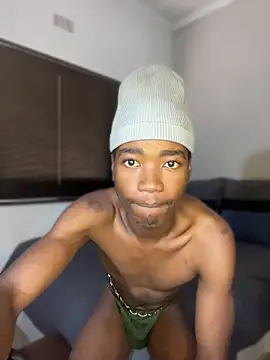 Boytoy BigD online show from April 11, 12:53 pm