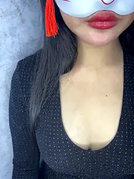 Snapshot of Sukem_sex chatting on November 14, 7:40 am Sukem sex online show from November 14, 7:40 am