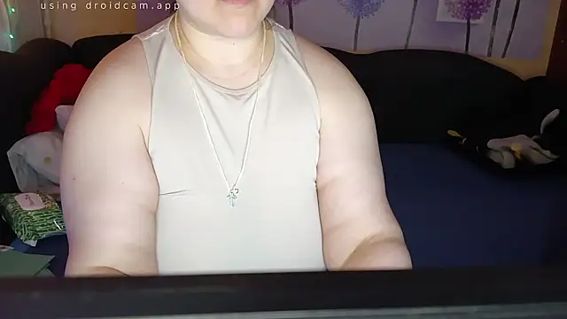 honey sweet couple online show from March 24, 5:18 pm