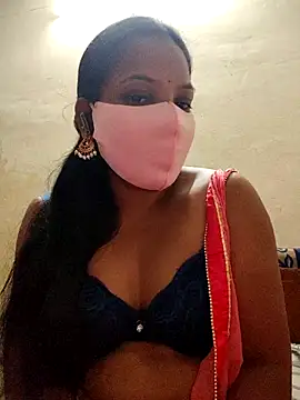 mahalaxmi teluguammai online show from November 14, 11:57 pm