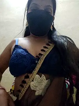 mahalaxmi teluguammai online show from November 15, 5:53 pm