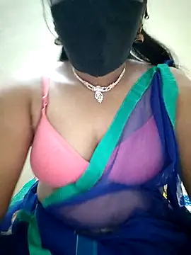 mahalaxmi teluguammai online show from November 18, 12:53 pm