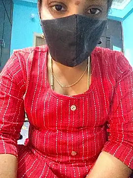 mahalaxmi teluguammai online show from December 21, 8:10 am