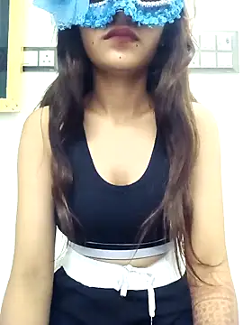 Snapshot of TINA9900 chatting on November 13, 12:59 pm TINA9900 online show from November 13, 12:59 pm