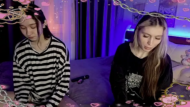 gollytiana online show from April 16, 3:24 pm