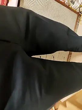 Paramkeerthi online show from November 15, 5:31 pm