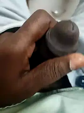 Paramkeerthi online show from November 17, 5:08 pm